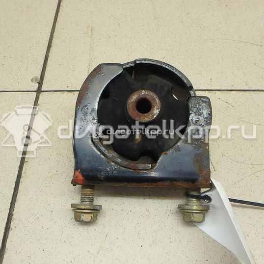 Фото Опора двигателя передняя  1236121010 для Toyota Rav 4 / Corolla / Avensis