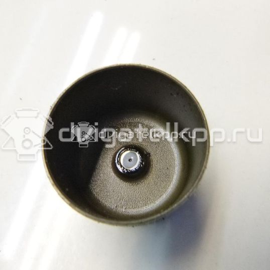 Фото Толкатель клапана механический  137510J230 для Toyota Aygo / Iq J1 / Yaris / Caribe