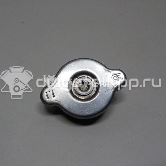 Фото Крышка радиатора  164015B440 для Toyota Dyna / Camry / Hiace / Avensis