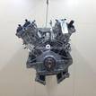 Фото Контрактный (б/у) двигатель VQ35HR для Nissan 350 Z Z33 306-316 л.с 24V 3.5 л бензин 10102JK6A1 {forloop.counter}}