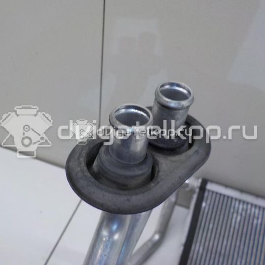 Фото Радиатор отопителя  8710707030 для toyota Camry V40