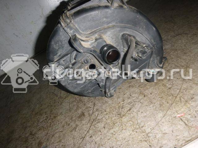 Фото Коллектор впускной для двигателя BLF для Skoda Octavia / Octaviaii 1Z3 115 л.с 16V 1.6 л бензин 03C129711F {forloop.counter}}