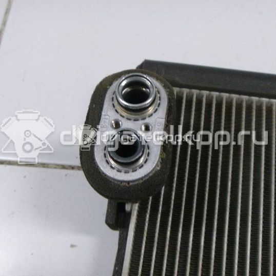 Фото Испаритель кондиционера  8850148310 для toyota Camry V40