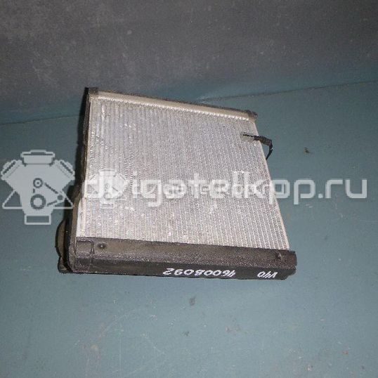 Фото Испаритель кондиционера  8850148310 для toyota Camry V40