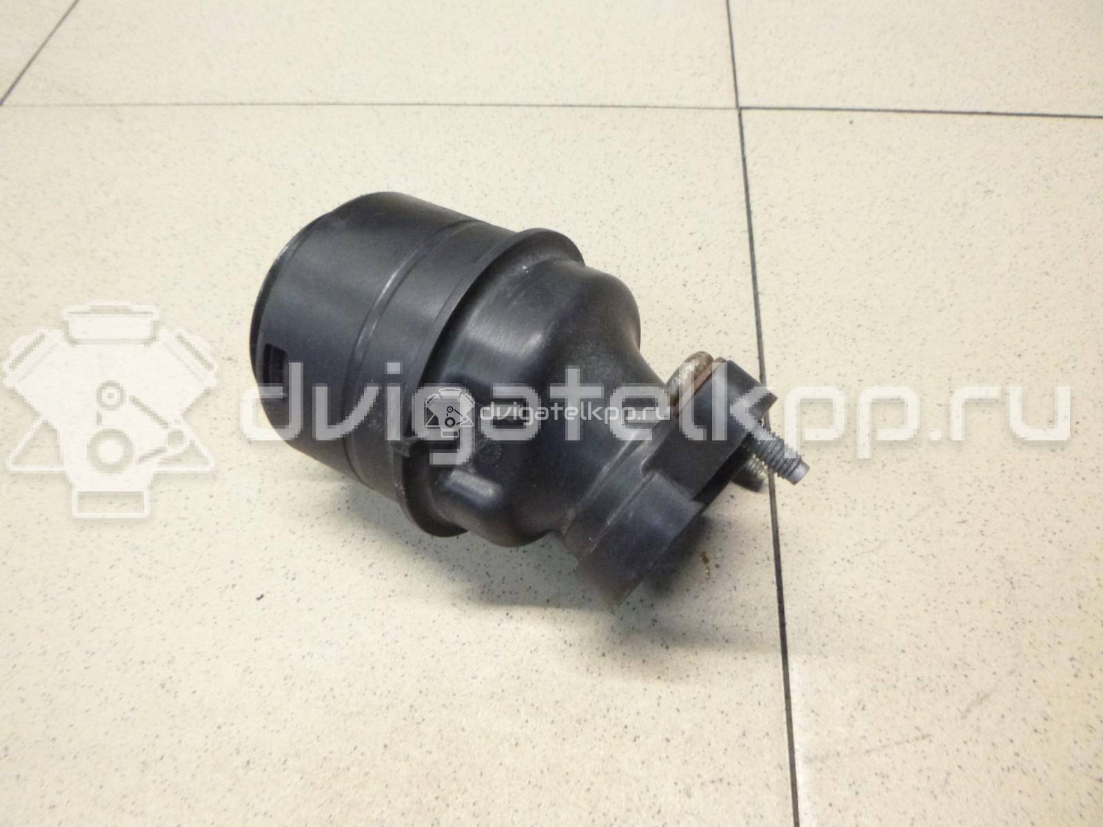 Фото Коллектор впускной для двигателя CBZB для Skoda Roomster 5J / Octaviaii 1Z3 / Yeti 5L / Fabia / Octavia 105 л.с 8V 1.2 л бензин 03F129656F {forloop.counter}}