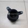 Фото Коллектор впускной для двигателя CBZB для Skoda Roomster 5J / Octaviaii 1Z3 / Yeti 5L / Fabia / Octavia 105 л.с 8V 1.2 л бензин 03F129656F {forloop.counter}}