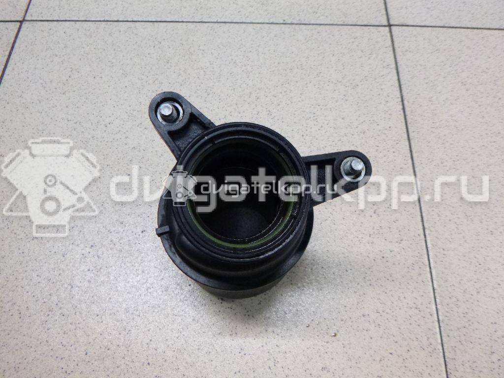 Фото Коллектор впускной для двигателя CBZB для Skoda Roomster 5J / Octaviaii 1Z3 / Yeti 5L / Fabia / Octavia 105 л.с 8V 1.2 л бензин 03F129656F {forloop.counter}}