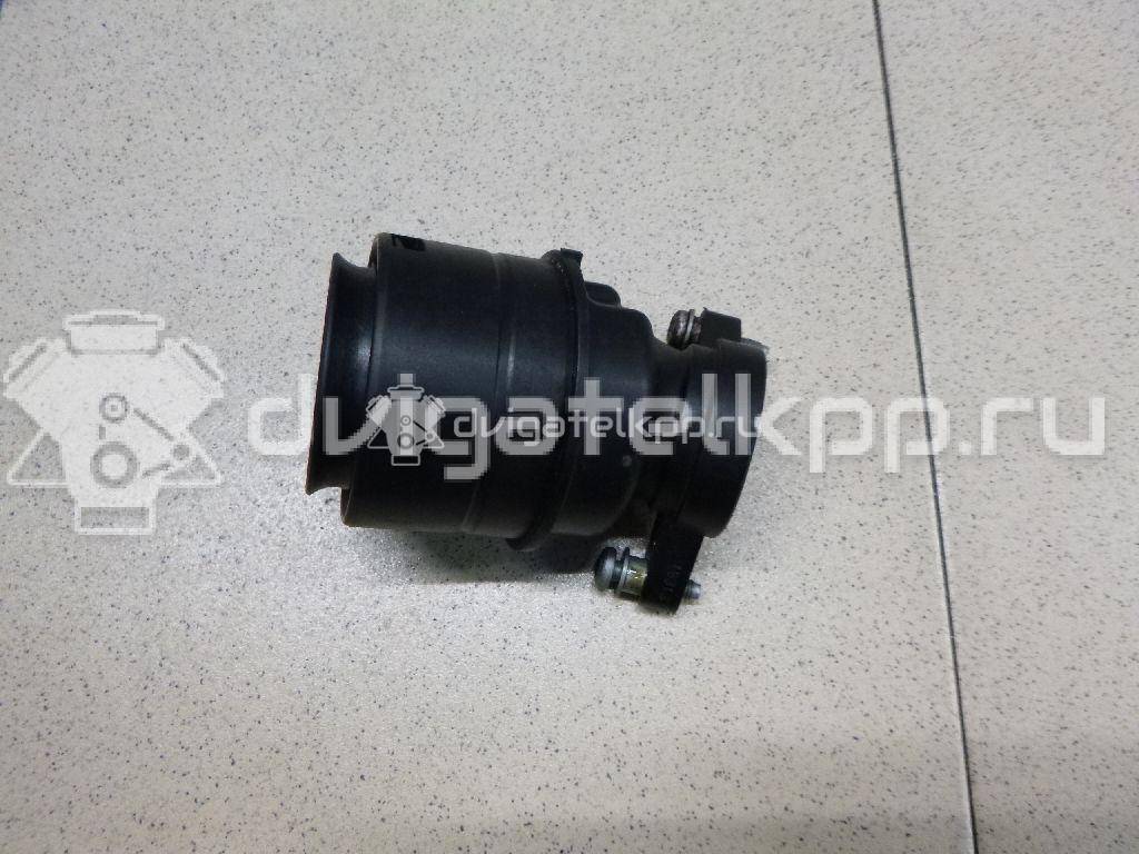 Фото Коллектор впускной для двигателя CBZB для Skoda Roomster 5J / Octaviaii 1Z3 / Yeti 5L / Fabia / Octavia 105 л.с 8V 1.2 л бензин 03F129656F {forloop.counter}}