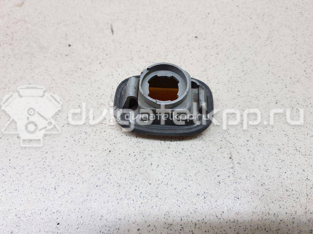 Фото Повторитель на крыло желтый  8173020210 для Toyota Carina / Avensis / Starlet / Prius / Rav 4 {forloop.counter}}