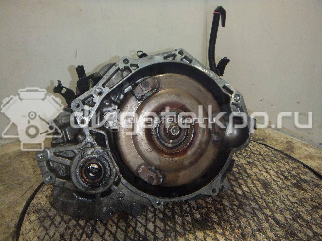 Фото Контрактная (б/у) АКПП для Opel Astra / Vectra / Speedster / Zafira 147 л.с 16V 2.2 л Z 22 SE бензин 9126260 {forloop.counter}}