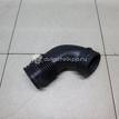 Фото Гофра воздуховода для двигателя CBZB для Skoda Roomster 5J / Octaviaii 1Z3 / Yeti 5L / Fabia / Octavia 105 л.с 8V 1.2 л бензин 1K0129618BF {forloop.counter}}