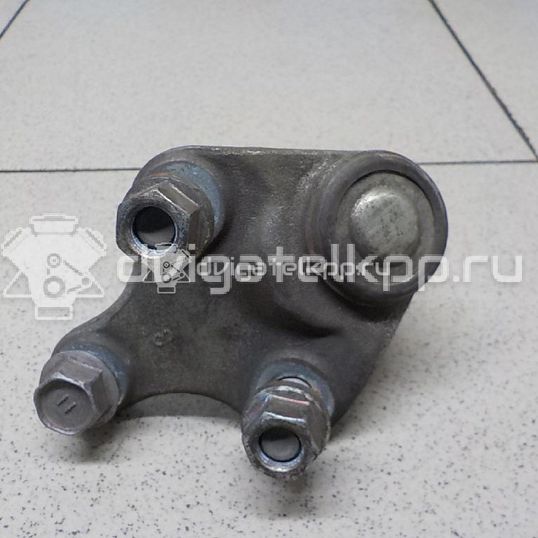 Фото Опора шаровая передней подвески  4333049095 для Toyota Mirai Jpd1 / Avensis / Alphard / Prius / Verso