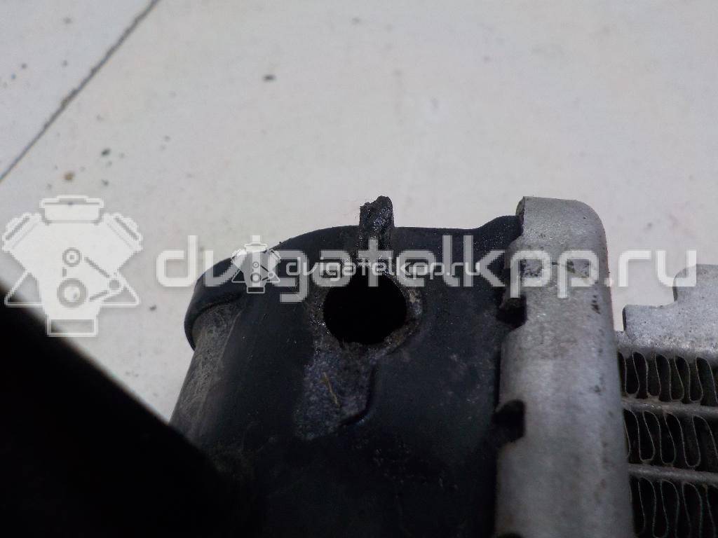 Фото Радиатор основной  1640028560 для Toyota Rav 4 {forloop.counter}}