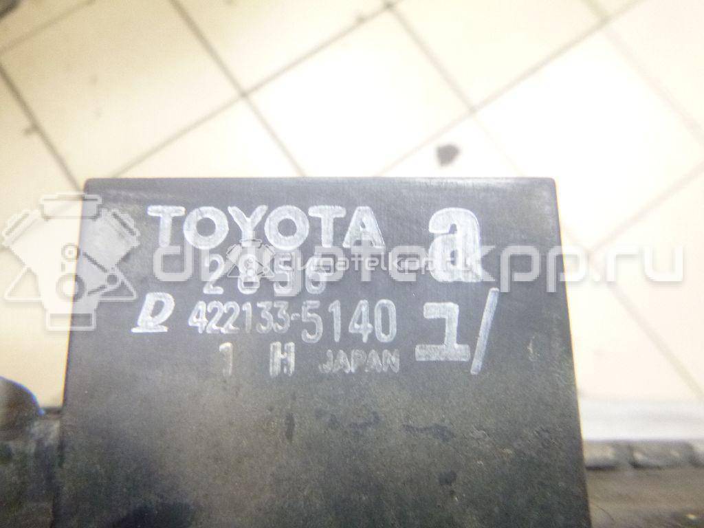 Фото Радиатор основной  1640028560 для Toyota Rav 4 {forloop.counter}}