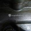 Фото Контрактная (б/у) МКПП для Opel Astra / Corsa / Agila 75-80 л.с 16V 1.2 л Z 12 XEP бензин 0700357 {forloop.counter}}