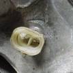 Фото Контрактная (б/у) МКПП для Opel Corsa / Agila 58 л.с 12V 1.0 л Z 10 XE бензин 24424040 {forloop.counter}}