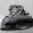 Фото Контрактная (б/у) МКПП для Opel Astra / Corsa / Agila 75-80 л.с 16V 1.2 л Z 12 XEP бензин 24424040 {forloop.counter}}