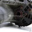 Фото Контрактная (б/у) МКПП для Opel Astra / Vectra / Zafira / Signum 117-125 л.с 16V 2.2 л Y 22 DTR Дизельное топливо 93181994 {forloop.counter}}