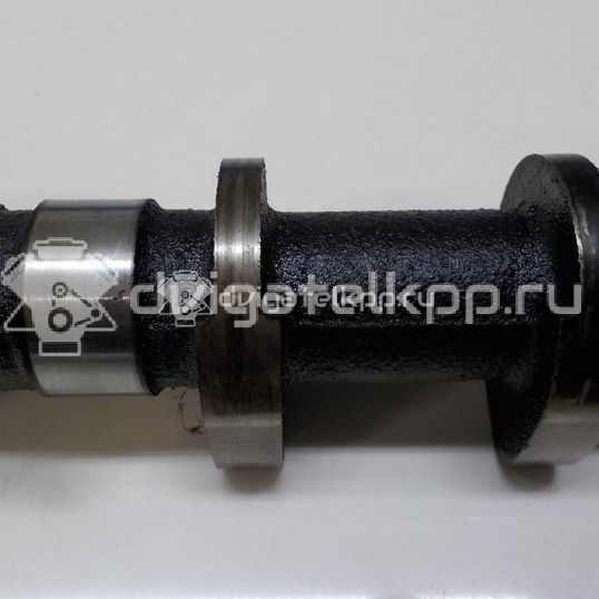 Фото Распредвал впускной  1350130020 для Toyota Dyna / Land Cruiser / Hiace / Hilux / Toyo Ace C Y2