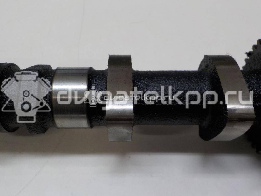 Фото Распредвал впускной  1350130020 для Toyota Dyna / Land Cruiser / Hiace / Hilux / Toyo Ace C Y2 {forloop.counter}}