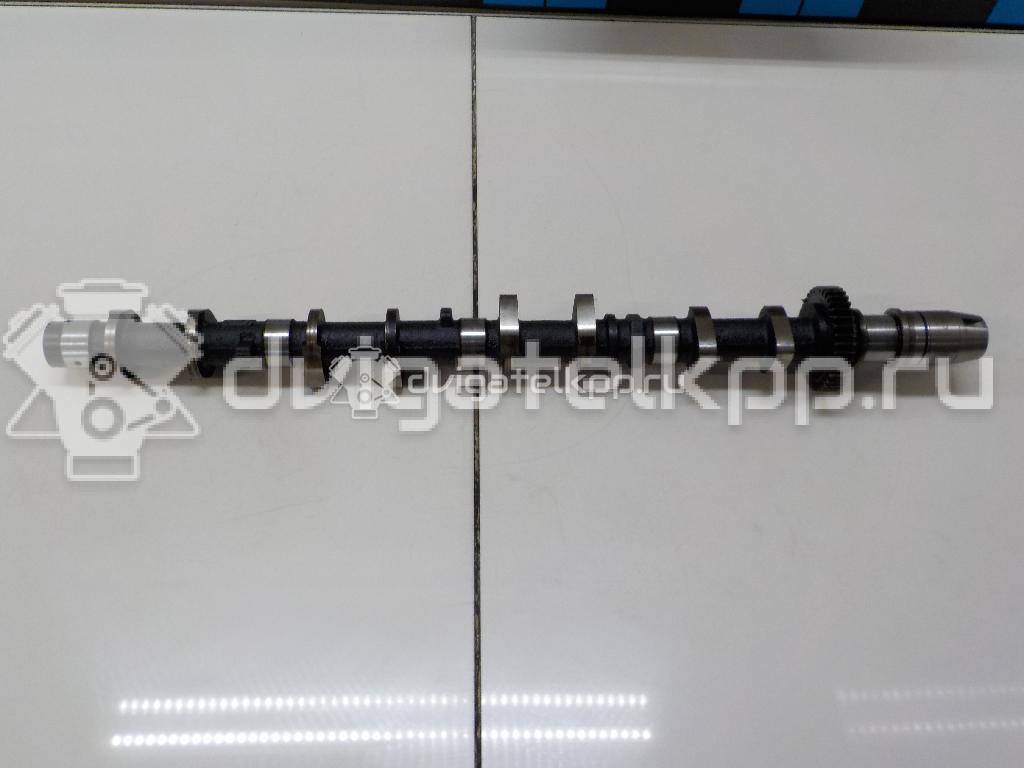 Фото Распредвал впускной  1350130020 для Toyota Dyna / Land Cruiser / Hiace / Hilux / Toyo Ace C Y2 {forloop.counter}}