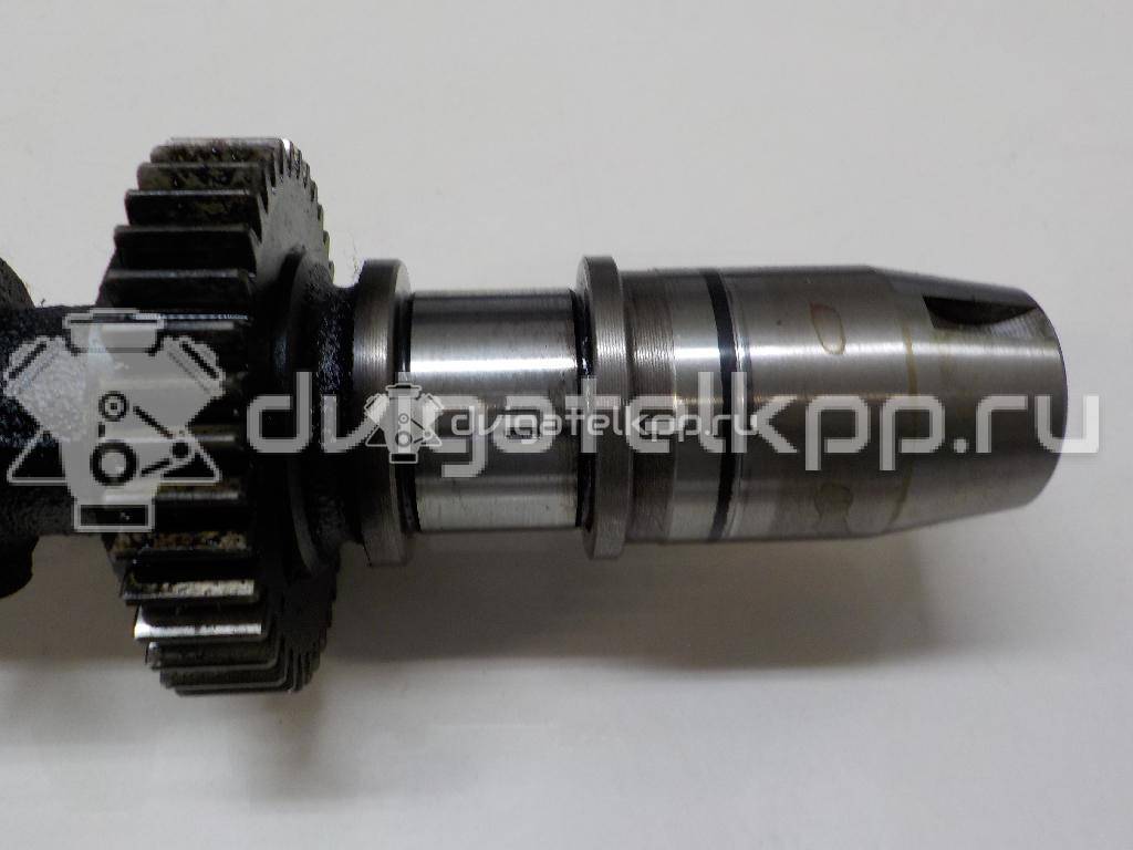 Фото Распредвал впускной  1350130020 для Toyota Dyna / Land Cruiser / Hiace / Hilux / Toyo Ace C Y2 {forloop.counter}}