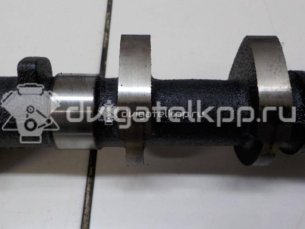 Фото Распредвал впускной  1350130020 для Toyota Dyna / Land Cruiser / Hiace / Hilux / Toyo Ace C Y2 {forloop.counter}}