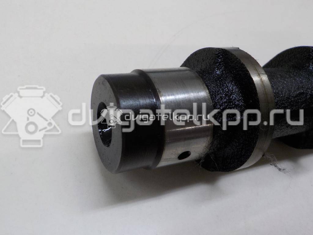 Фото Распредвал впускной  1350130020 для Toyota Dyna / Land Cruiser / Hiace / Hilux / Toyo Ace C Y2 {forloop.counter}}