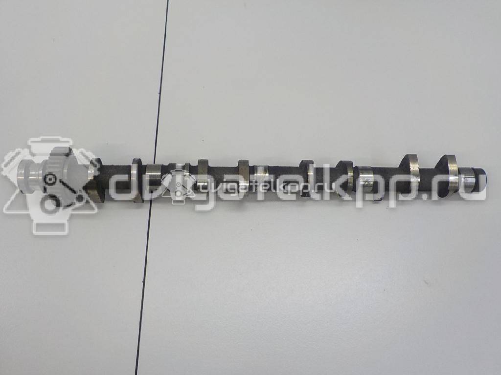 Фото Распредвал выпускной  1350230010 для Toyota Dyna / Land Cruiser / Hiace / Hilux / Toyo Ace C Y2 {forloop.counter}}