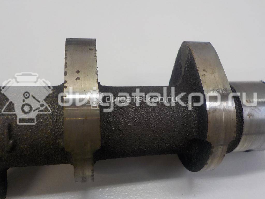 Фото Распредвал выпускной  1350230010 для Toyota Dyna / Land Cruiser / Hiace / Hilux / Toyo Ace C Y2 {forloop.counter}}