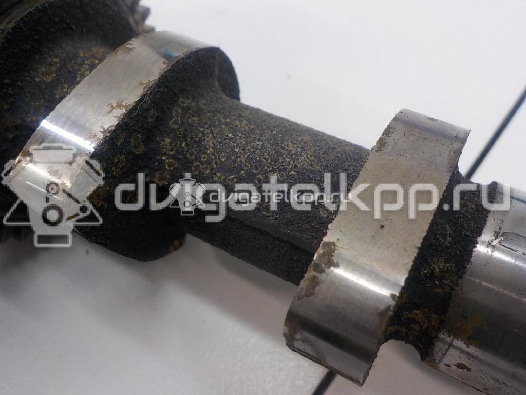 Фото Распредвал выпускной  1350230010 для Toyota Dyna / Land Cruiser / Hiace / Hilux / Toyo Ace C Y2 {forloop.counter}}