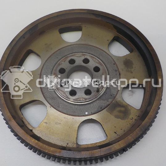 Фото Маховик  1340567030 для Toyota Land Cruiser / Hiace