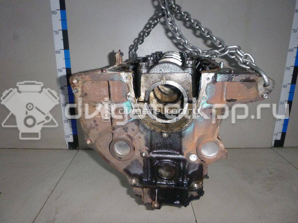 Фото Блок двигателя  1140139527 для Toyota Dyna / Land Cruiser / Hiace / Hilux / Toyo Ace C Y2 {forloop.counter}}