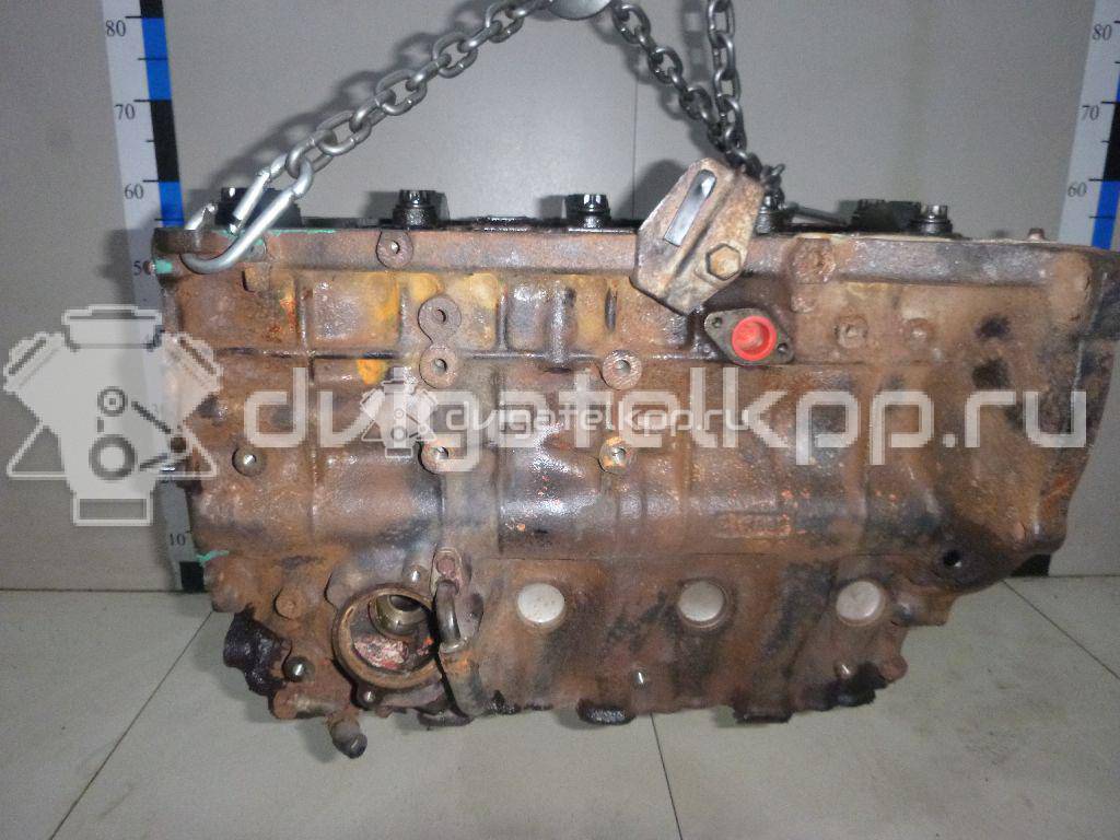 Фото Блок двигателя  1140139527 для Toyota Dyna / Land Cruiser / Hiace / Hilux / Toyo Ace C Y2 {forloop.counter}}