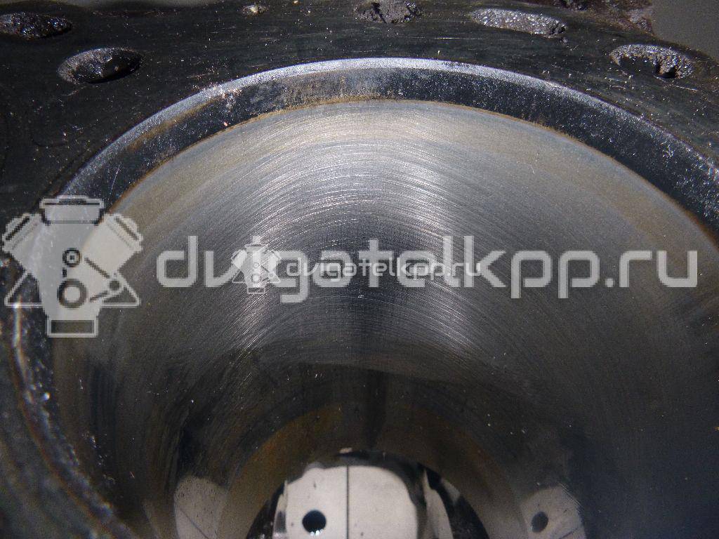 Фото Блок двигателя  1140139527 для Toyota Dyna / Land Cruiser / Hiace / Hilux / Toyo Ace C Y2 {forloop.counter}}