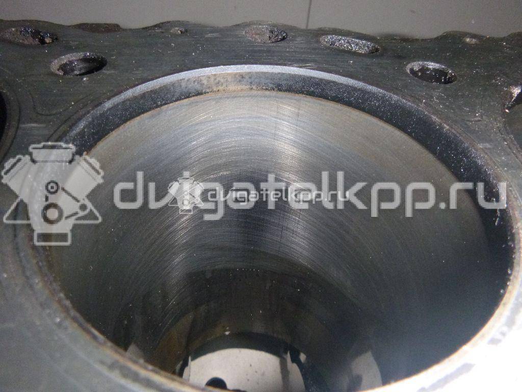 Фото Блок двигателя  1140139527 для Toyota Dyna / Land Cruiser / Hiace / Hilux / Toyo Ace C Y2 {forloop.counter}}