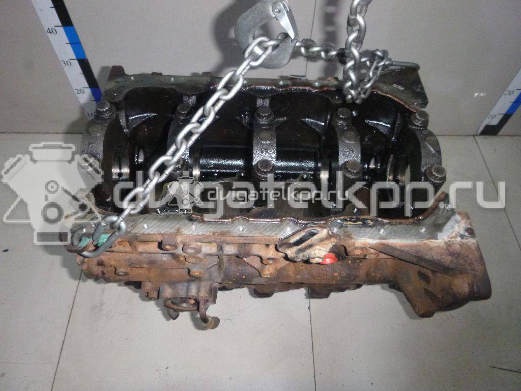 Фото Блок двигателя  1140139527 для Toyota Dyna / Land Cruiser / Hiace / Hilux / Toyo Ace C Y2 {forloop.counter}}