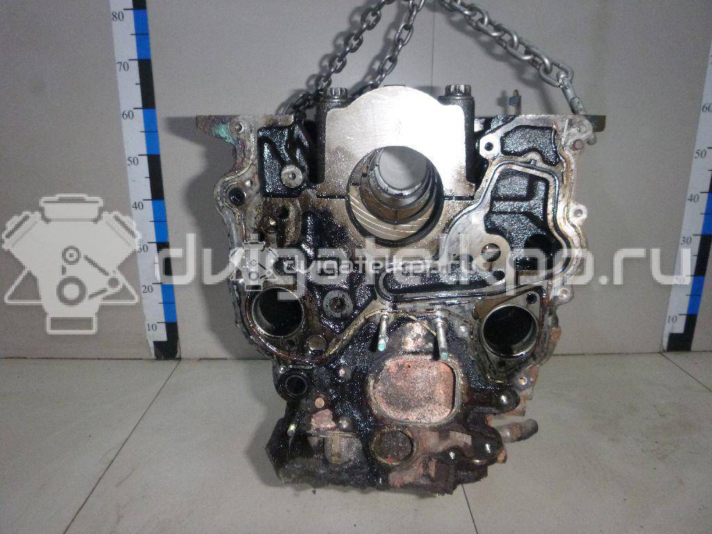 Фото Блок двигателя  1140139527 для Toyota Dyna / Land Cruiser / Hiace / Hilux / Toyo Ace C Y2 {forloop.counter}}