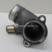 Фото Фланец  1727430010 для Toyota Dyna / Land Cruiser / Hiace / Hilux / Toyo Ace C Y2 {forloop.counter}}