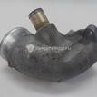 Фото Фланец  1727430010 для Toyota Dyna / Land Cruiser / Hiace / Hilux / Toyo Ace C Y2 {forloop.counter}}