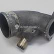 Фото Фланец  1727430010 для Toyota Dyna / Land Cruiser / Hiace / Hilux / Toyo Ace C Y2 {forloop.counter}}