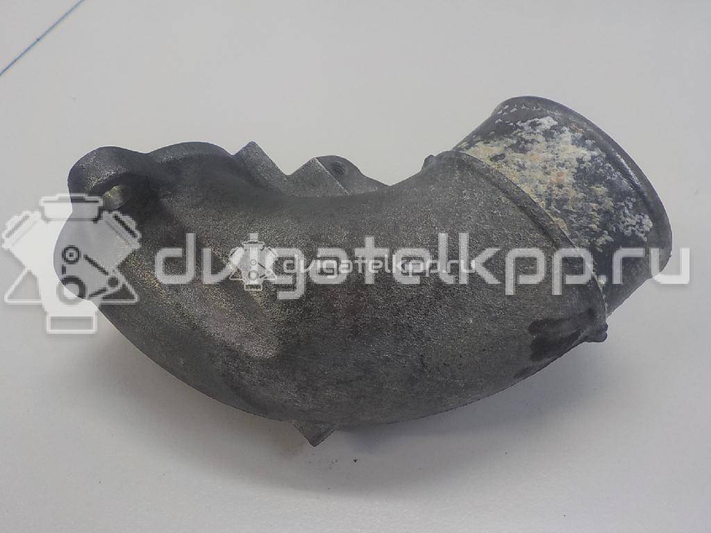 Фото Фланец  1727430010 для Toyota Dyna / Land Cruiser / Hiace / Hilux / Toyo Ace C Y2 {forloop.counter}}