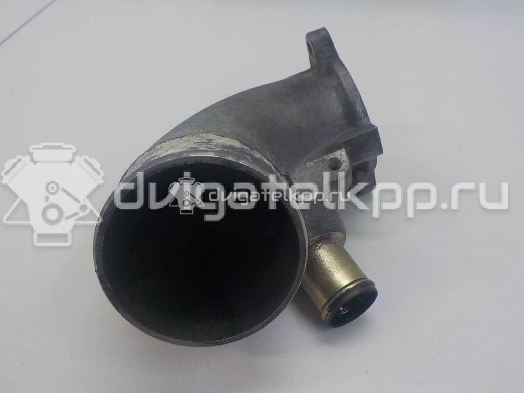 Фото Фланец  1727430010 для Toyota Dyna / Land Cruiser / Hiace / Hilux / Toyo Ace C Y2 {forloop.counter}}