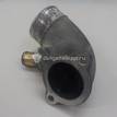 Фото Фланец  1727430010 для Toyota Dyna / Land Cruiser / Hiace / Hilux / Toyo Ace C Y2 {forloop.counter}}