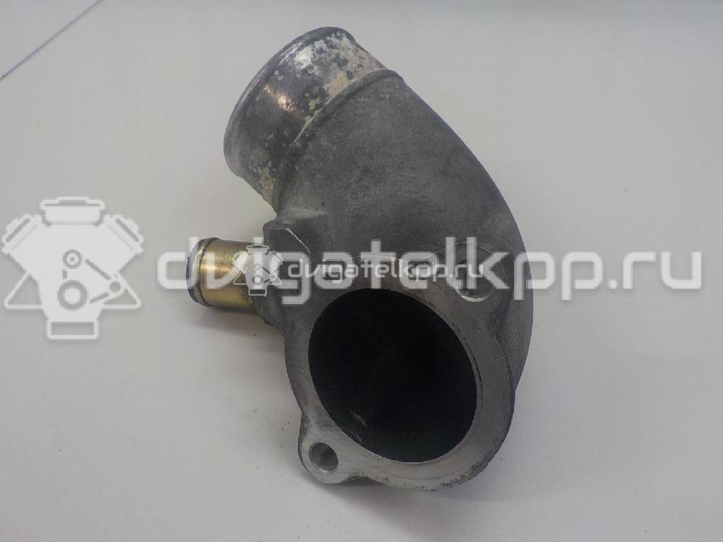 Фото Фланец  1727430010 для Toyota Dyna / Land Cruiser / Hiace / Hilux / Toyo Ace C Y2 {forloop.counter}}