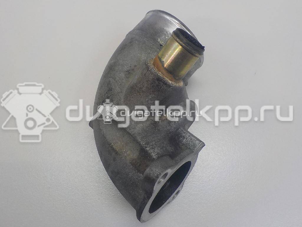 Фото Фланец  1727430010 для Toyota Dyna / Land Cruiser / Hiace / Hilux / Toyo Ace C Y2 {forloop.counter}}