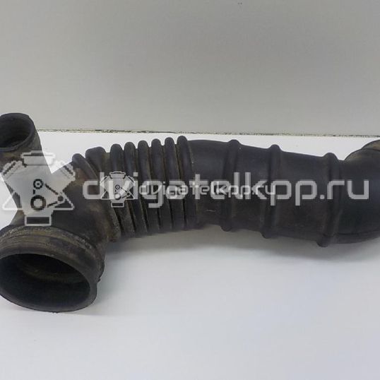 Фото Патрубок воздушного фильтра  1788130030 для Toyota Dyna / Land Cruiser / Hiace / Hilux / Toyo Ace C Y2