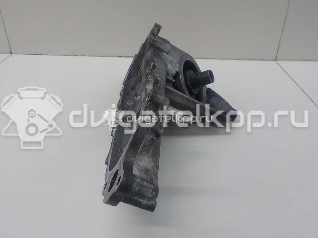 Фото Кронштейн масляного фильтра  1570130050 для Toyota Dyna / Land Cruiser / Hiace / Hilux / Toyo Ace C Y2 {forloop.counter}}