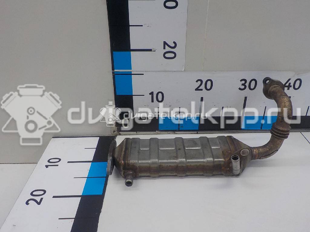 Фото Радиатор системы EGR  2560130060 для Toyota Dyna / Land Cruiser / Hiace / Hilux / Toyo Ace C Y2 {forloop.counter}}