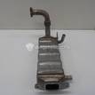 Фото Радиатор системы EGR  2560130060 для Toyota Dyna / Land Cruiser / Hiace / Hilux / Toyo Ace C Y2 {forloop.counter}}